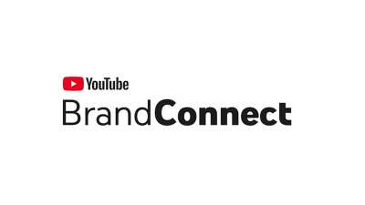 BrandConnect rolling out on YouTube 