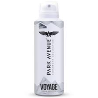 Park Avenue Signature Voyage Body Spray