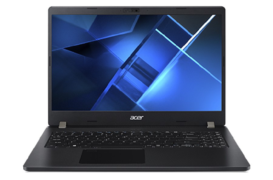 laptop sale 2023