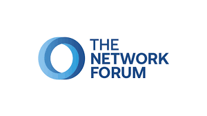 Events - The Network Forum