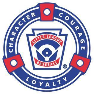 https://upload.wikimedia.org/wikipedia/en/8/8a/Little_League_Baseball_-_Logo.jpg