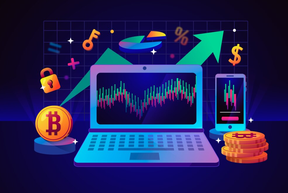 What Is Crypto Investing vs. Crypto Trading? 4