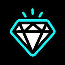 Diamond App