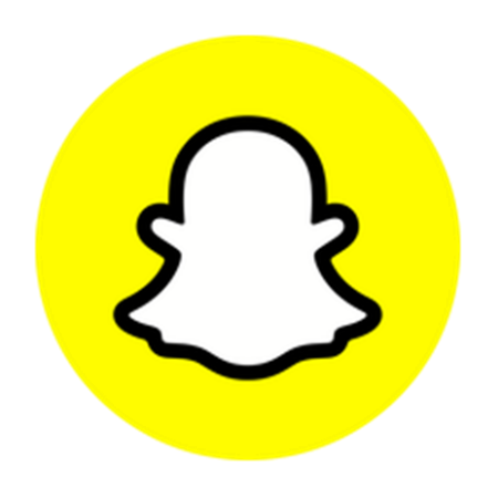 Snapchat - Microsoft Apps