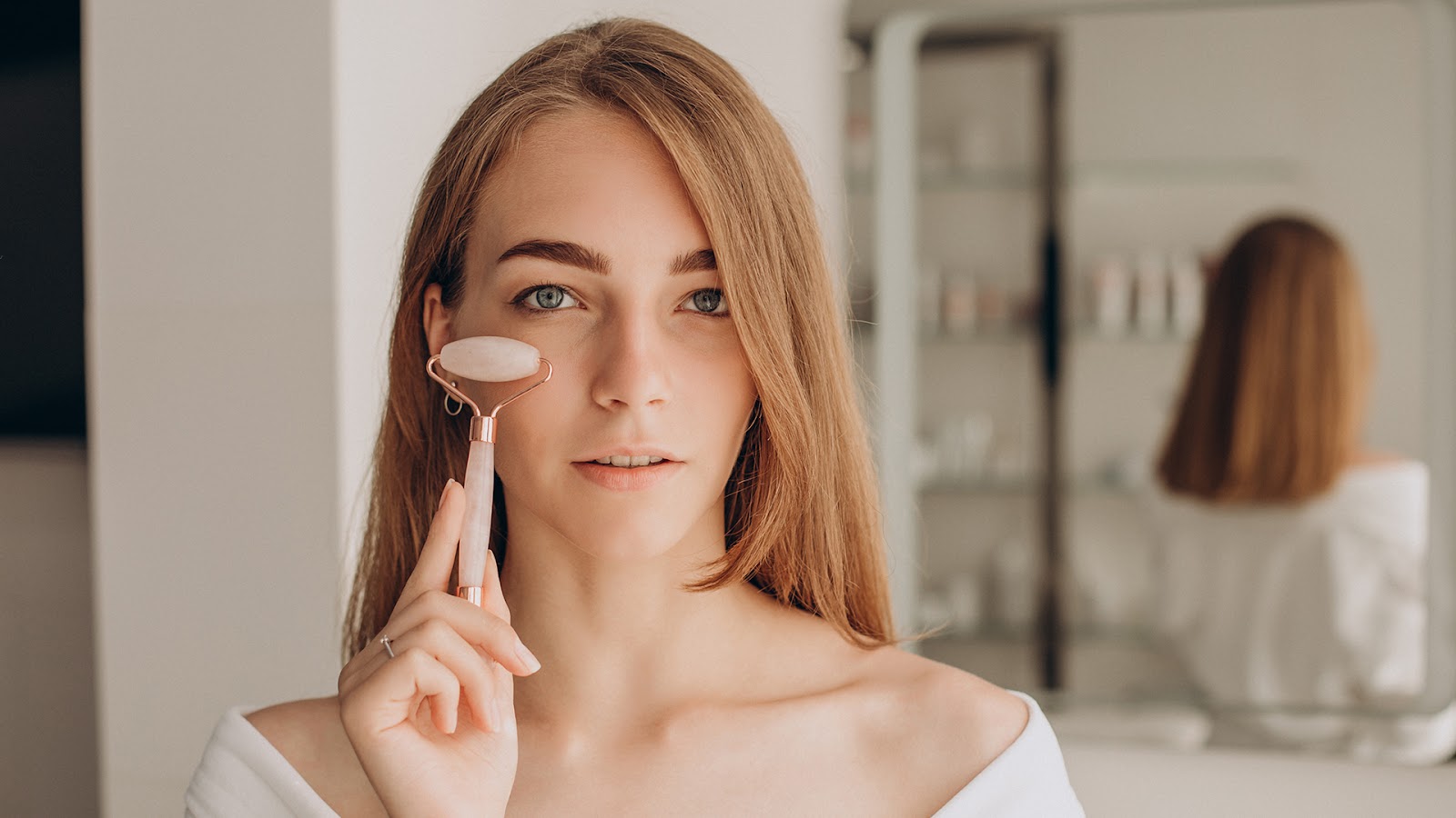 Dicas de especialistas sobre como remover rugas e rejuvenescer sua pele — Liberte sua juventude