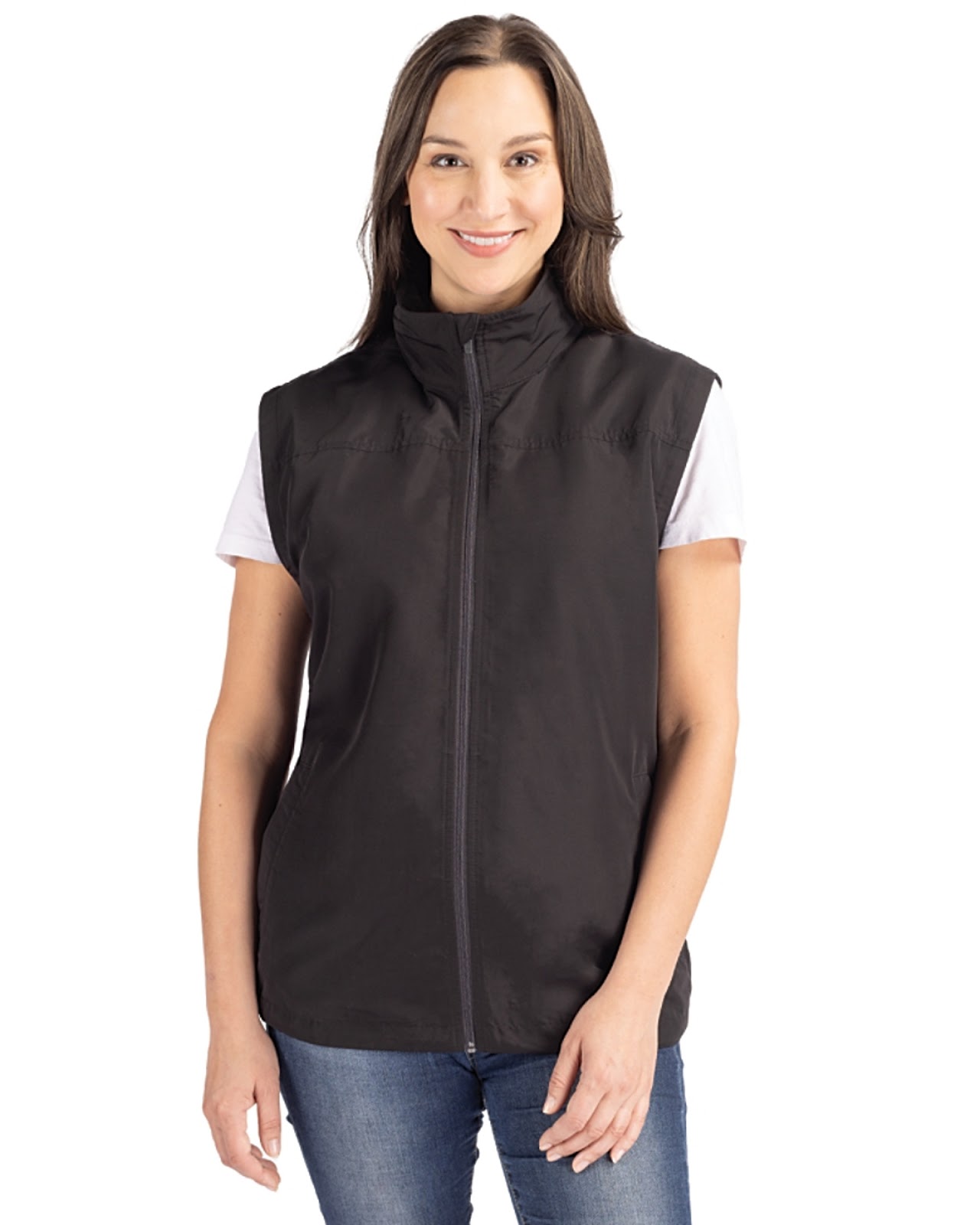 Best women's vest gift ideas for under $100