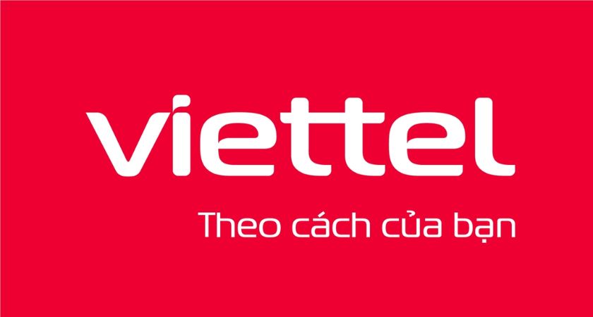 Tổng đài Viettel