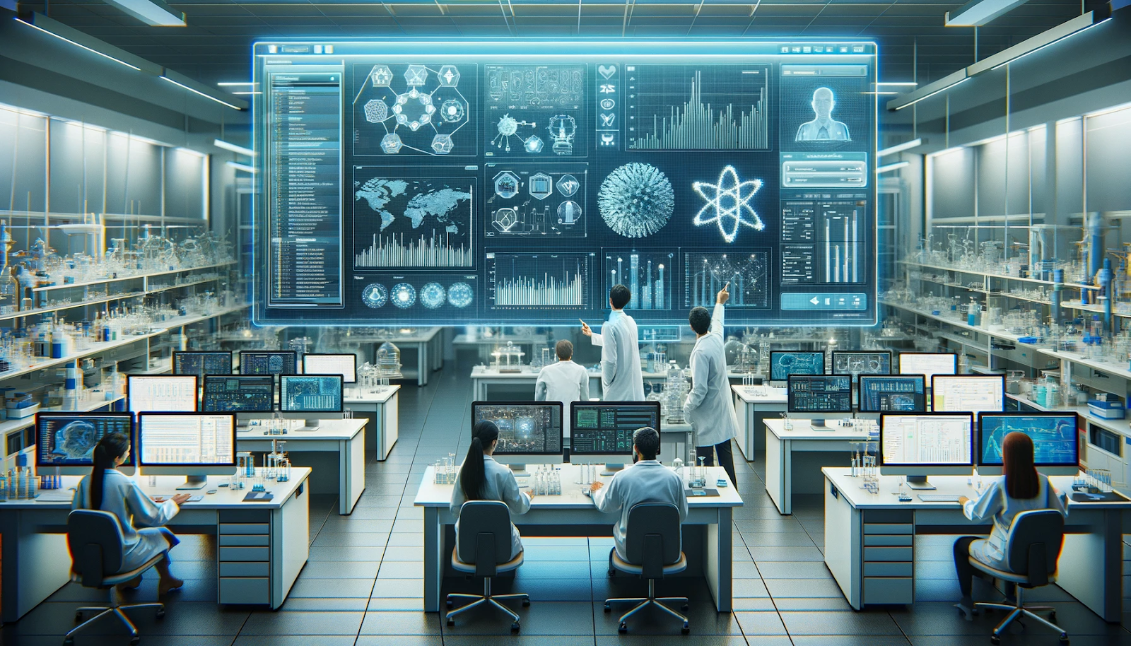 Data at Your Fingertips: The Role of Lab Management Software in Data Analysis Y2YBqBCj5HyJFWfrK0iG_mZ6Tr1PXu6-o-GI6glN6s0YS2NT0F-EJuQAw9I4RAvFl_xrpIN_atFFqf0xQwU0TYp5Ow76AbSNfft3AWrxrK5nbw72ENOjzEj3E5Q5-Pnvq_EFpUB3oamOTGN4