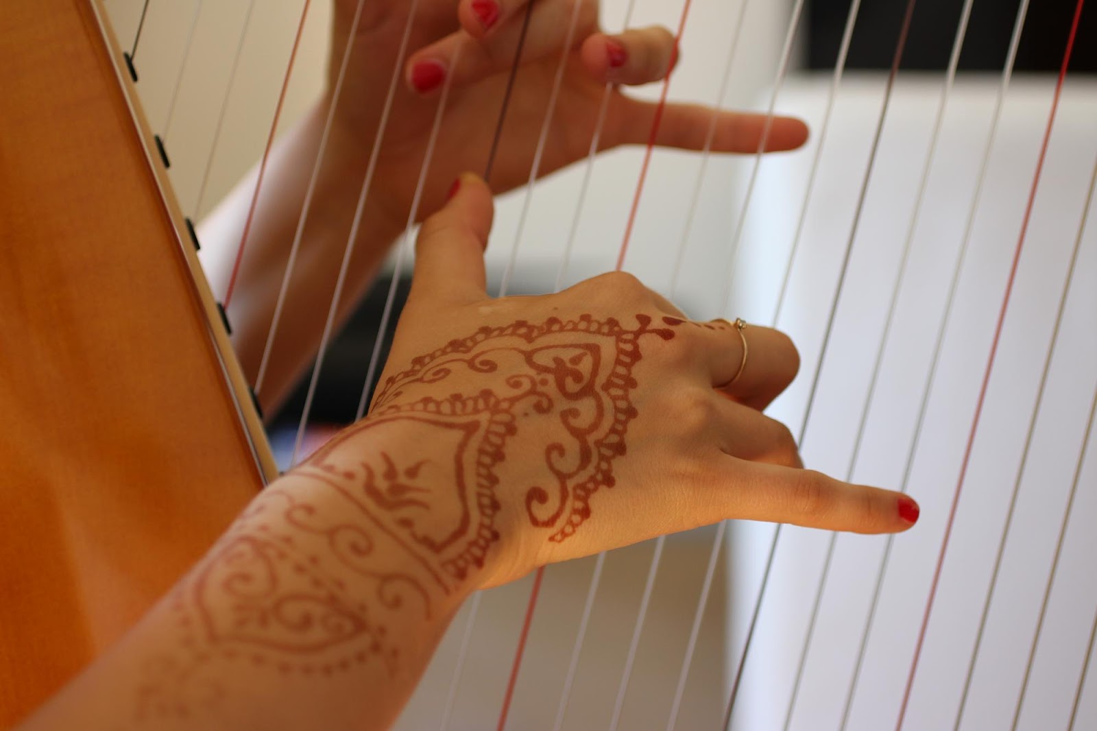 Îndepărtarea și Siguranța Tatuajelor Temporare