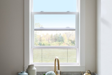 terms you should know for your window replacement project single hung windows above bathroom sink custom built michigan