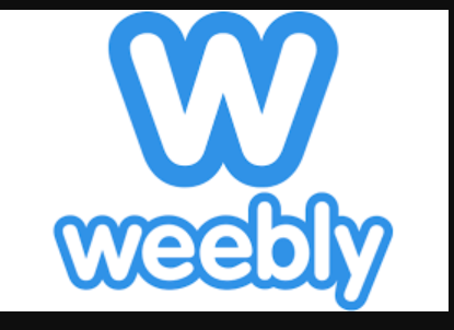 Weebly