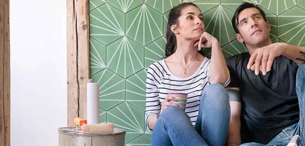 Redefining Home Comfort Renovation