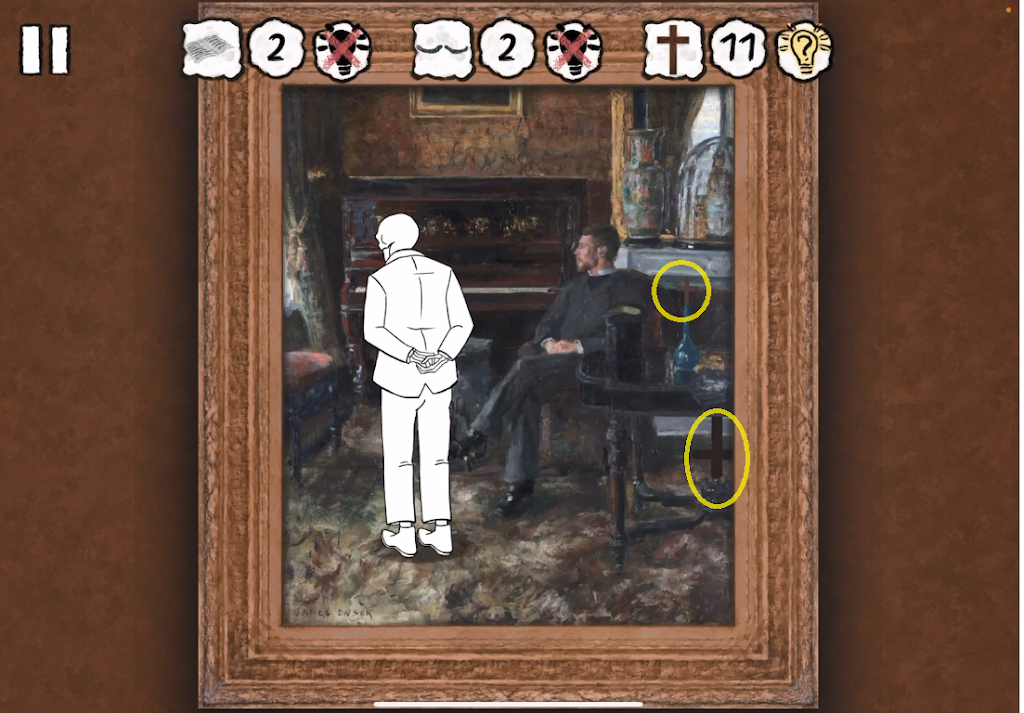 A Cozy Puzzle Play with Please, Touch The Artwork 2 Tips and Tricks - A Beginner's Guide to Get Started with