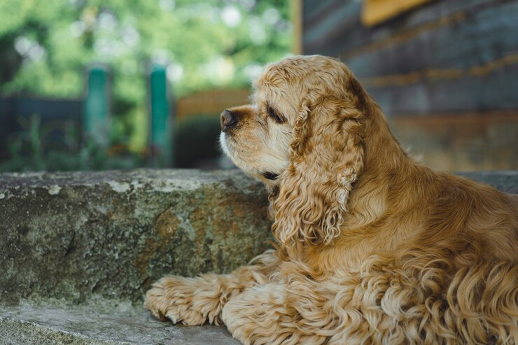 Do Goldendoodles Shed