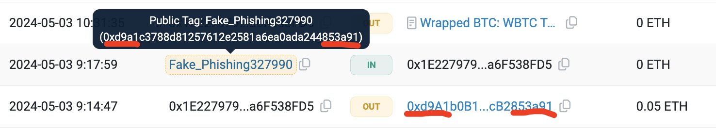Hacker bitcoin wallet