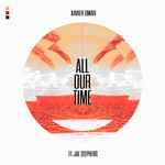 Cover of All Our Time}