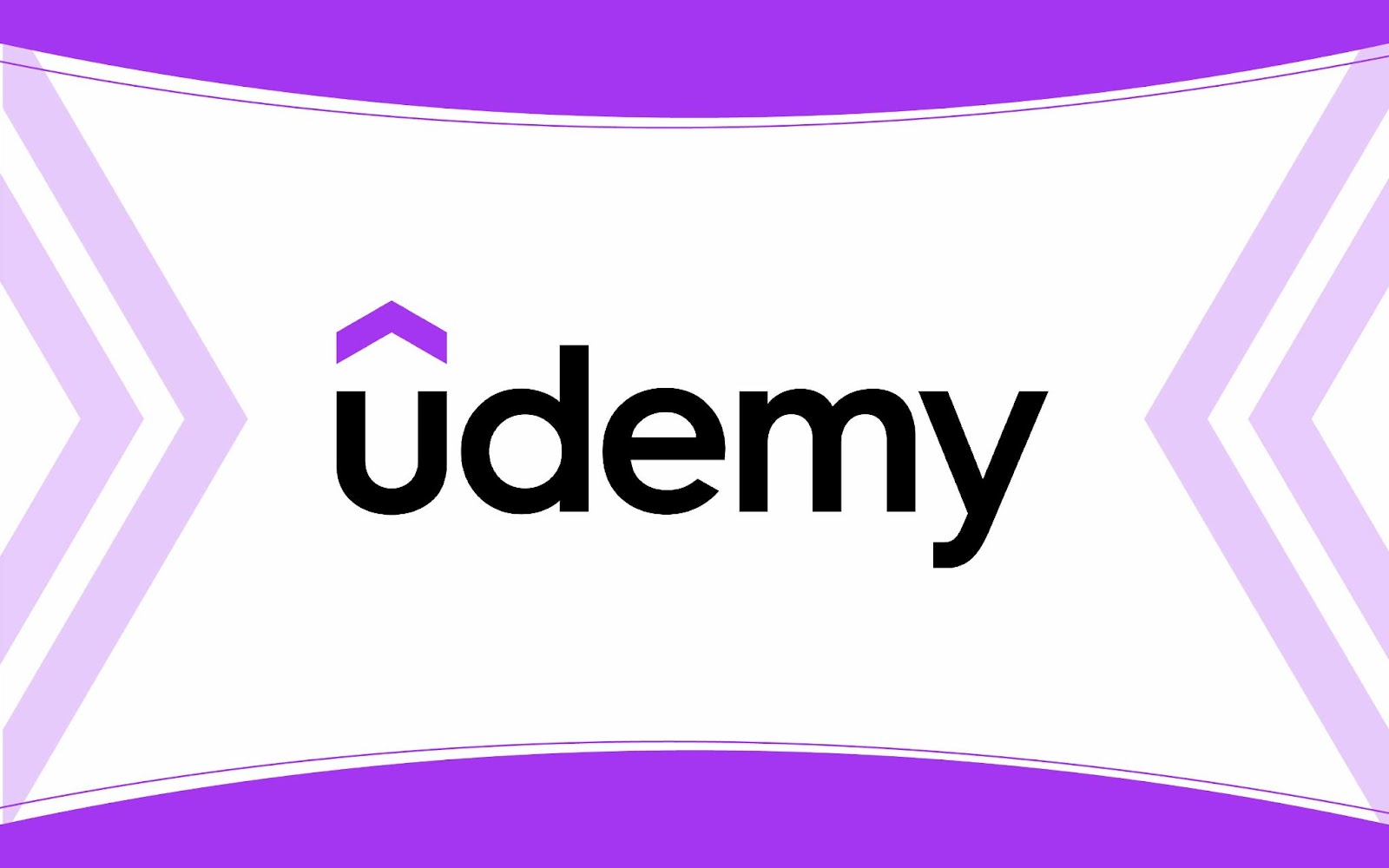 Udemy 