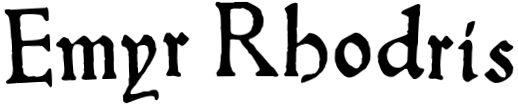 y5oUqY8okfI_bMotl6hgg8DEwzkjcpsNYg2QpES4RRMtSU1HgqjPhcgLL0suxKOT3oVsNFj3WMaoVgjrVz1A0ljcvINT_pIrd0qwwaDdSjXOwRBMXRO-EbP7hTSmCP7bGWO4ls0z_W9sRFrEf6aCr-g