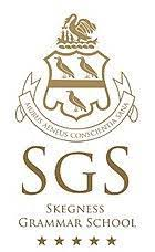 Skegness Grammar School: Admissions Process and 11+ Test Format