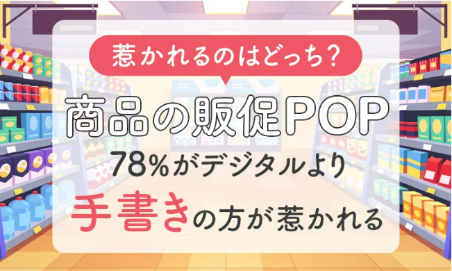 屋内, 本, テーブル, コンピュータ が含まれている画像

自動的に生成された説明