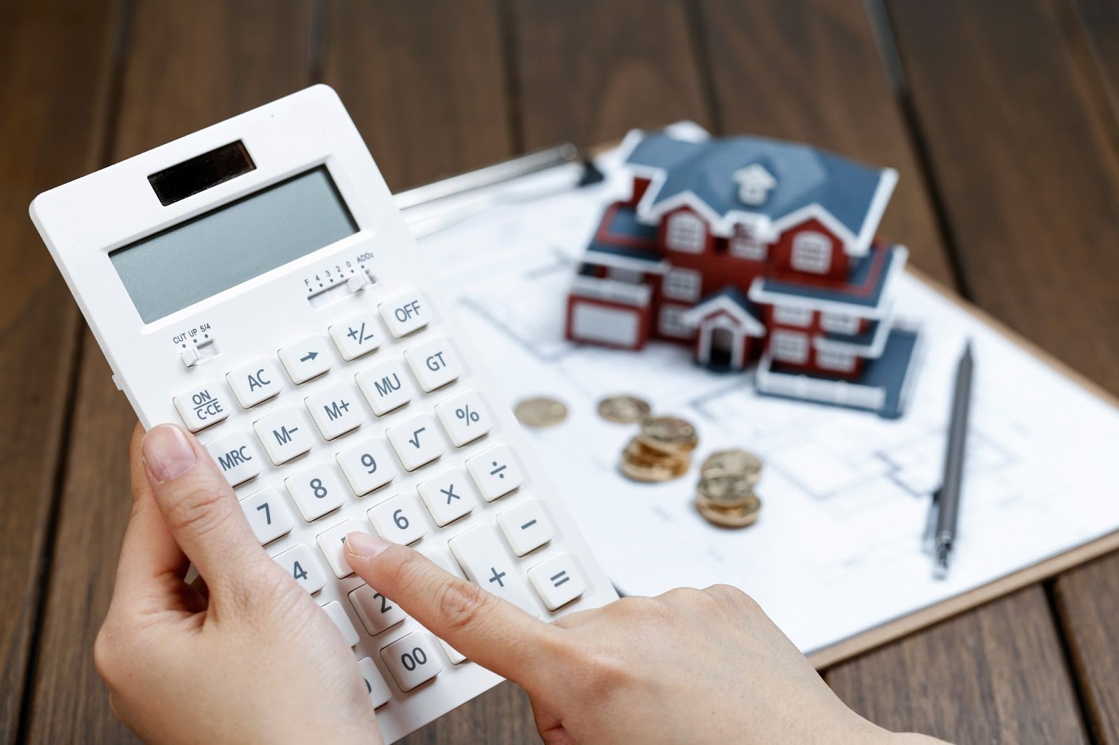 Prorated Rent Calculator: What is, How to do it & Why