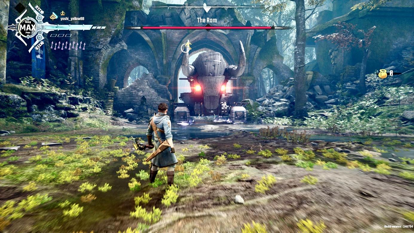 Slika, ki vsebuje besede računalniška igra, strateške videoigre, akcijsko-pustolovska igra, pustolovska igra

Opis je samodejno ustvarjen