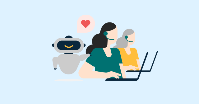 AI-Chatbots-in-Customer-Service-CL-Blog-Sharing