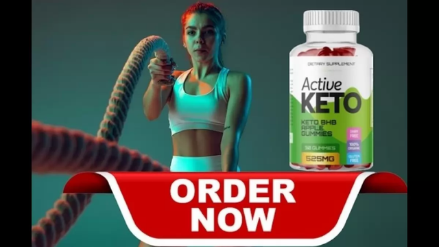 Fast-Action-Keto
