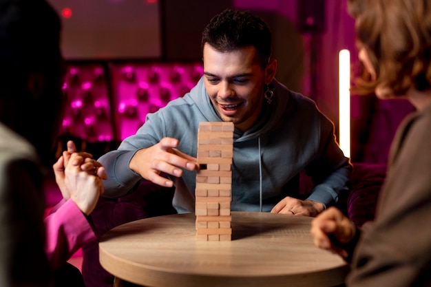 Mastering Play Action Magic
