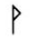 y7pBm7b1JnLdmOlS23-OzHsC-x5PPU-jC85ogapcLId-kcfneoZ_yAP_ug2RfLNjwIcE3bRvDPcNlLU7Cery6Qx2cSzY5nwaIjMuGHoYCxiHDrps-yljqI1Gm92Hy2x45IXVQiNja9CqYj61R6R43pM