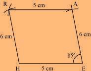 NCERT Solution For Class 8 Maths Chapter 4 Image 40