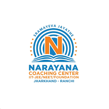 Narayana IIT Academy