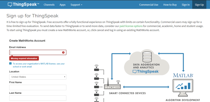 https://i2.wp.com/www.makerlab.vn/wp-content/uploads/2019/11/thingspeak2.png?resize=696%2C341&ssl=1