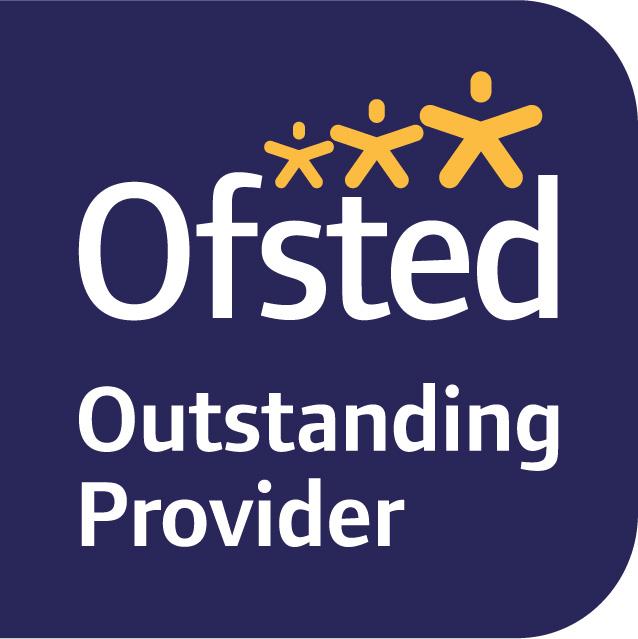 C:\Users\Owner\Google Drive\Logo Graphics\Ofsted Outstanding Pack\JPEG\Ofsted_Outstanding_OP_Colour.jpg