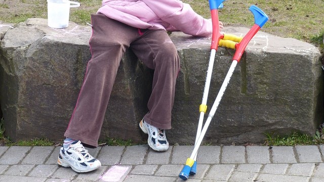 見出し１画像_嶋村吉洋社長が主催するワクセルのコラム_ 高橋 和也さん