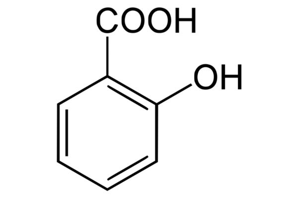 Salicylic Acid