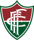 C:\Users\Casa\Desktop\120px-Fluminense_de_Feira_FC.png