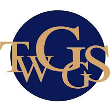 Tunbridge Wells Girls Grammar School: 11+ Admissions Test Requirements