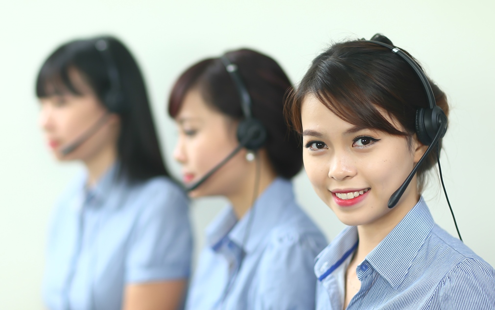 Kiểm tra số dư tài khoản BIDV