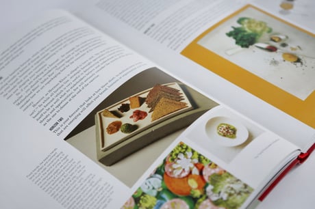 Your Trend Insight Handbook