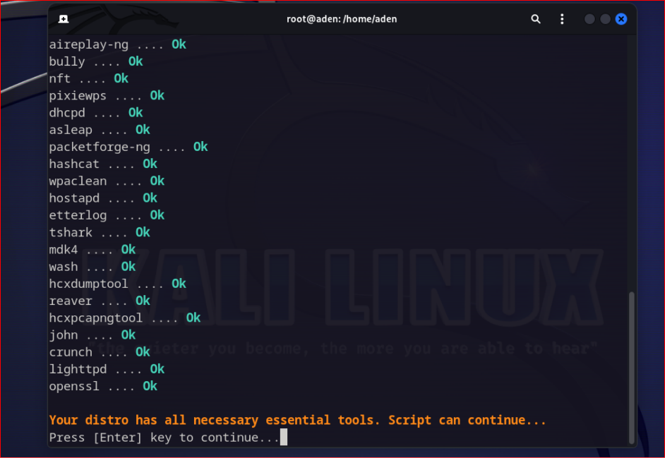 A screenshot of a computer

Description automatically generated with medium confidence