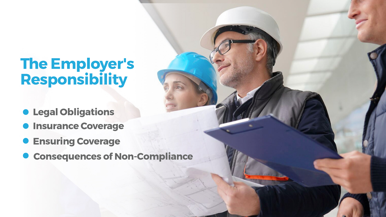 workmen compensation insurance uae-iNSURA.ae