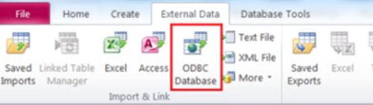 Hackers Abuse Microsoft Entry 