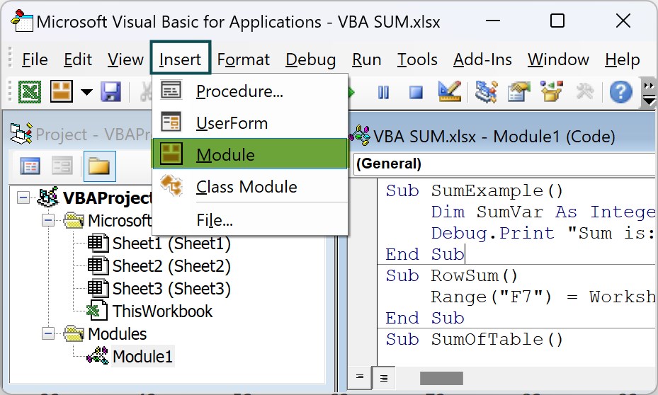 vba-sum-in-excel-examples-cells-range-array-how-to-use