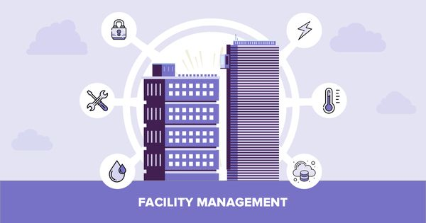 Facilities Management Practices in NYC