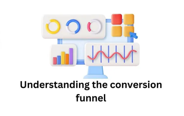 Understanding the Global Conversion Funnel