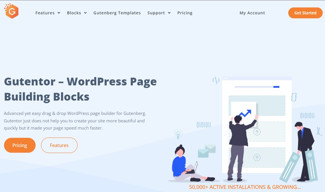 Best WordPress Christmas And New Year Deals 2024-25