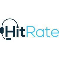 Hit Rate Solutions
