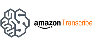 Medical transcription software - Amazon Transcribe Medical