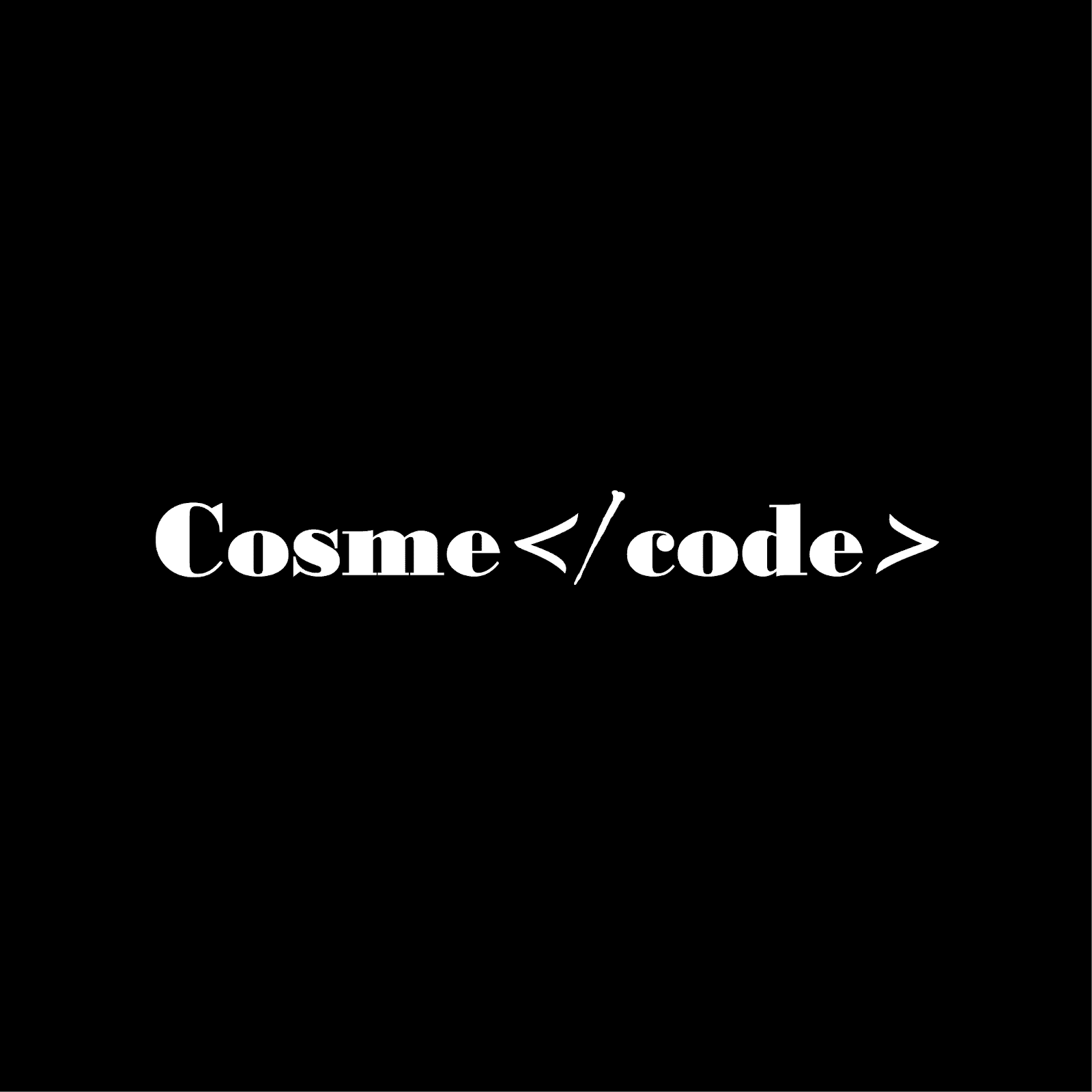 Cosmecode - Crunchbase Company Profile & Funding